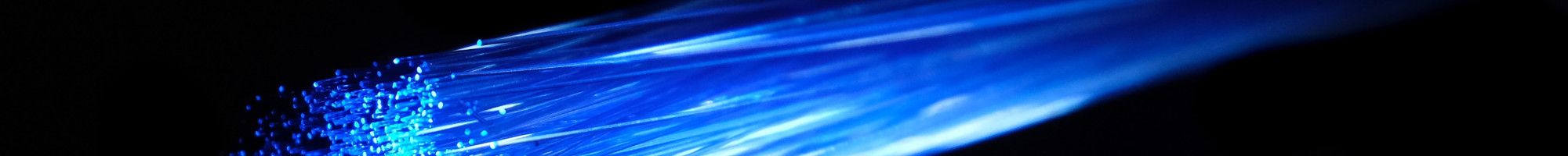 Optical Fibre
