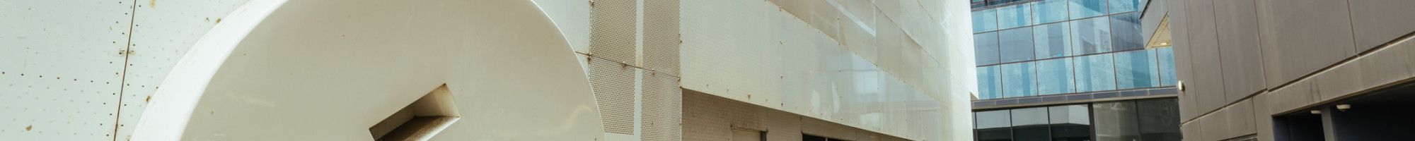 PEP building 