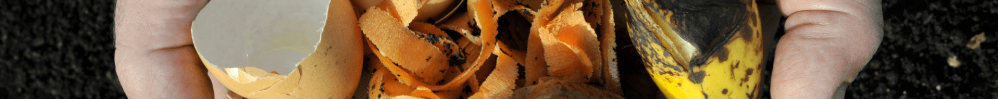 compost