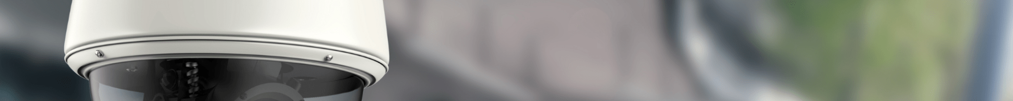 CCTV