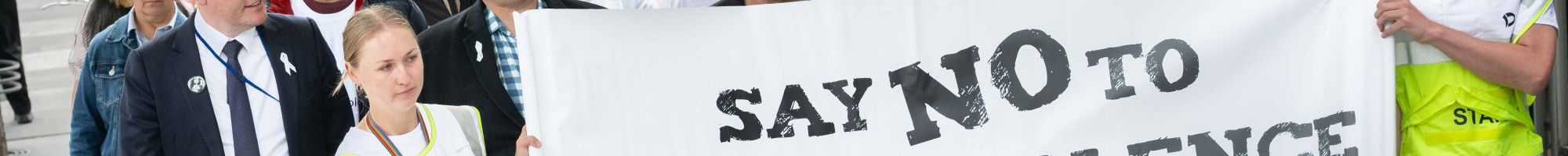 Greater Dandenong Council News November 2025