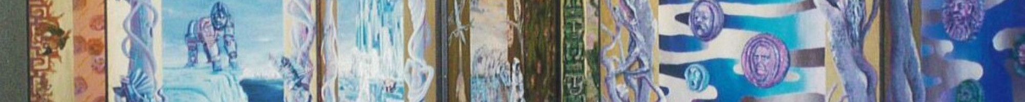 The Maze: Past, Present and Legacy | Greater Dandenong Council