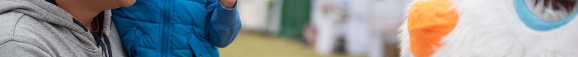 Keysborough’s Big Picnic