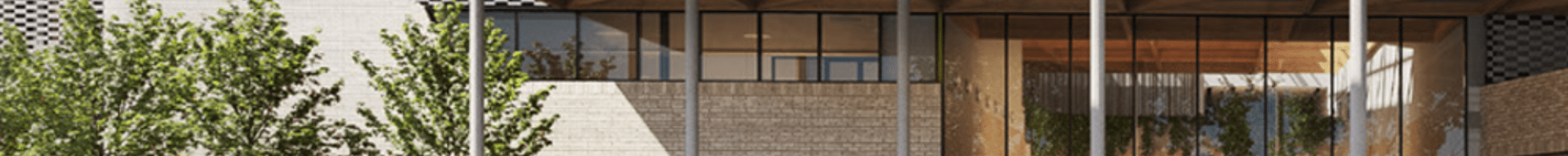 Oasis Aquatics and Wellbeing