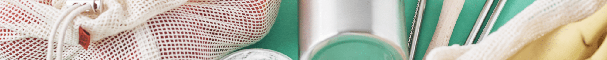 Reusable containers