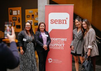 SEBN
