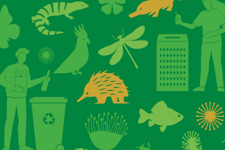 Community Calendar 2026