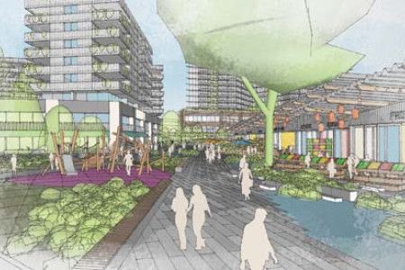 Dandenong Market Precinct drawing for web.jpg