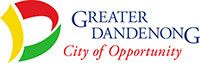 Greater Dandenong City of Opportunity
