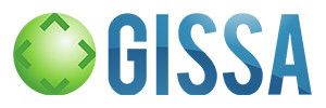 GISSA logo