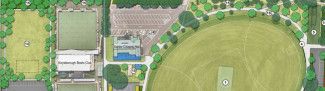 Consultation Plan Image