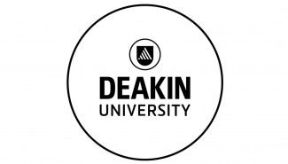 Deakin University