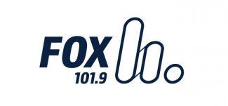 Fox 101.9