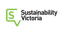 Sustainability Victoria