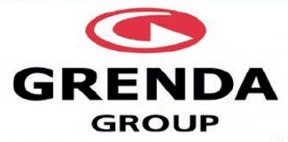 Grenda Group