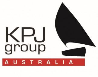 KPJ Group Australia
