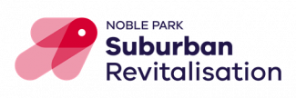 Noble Park Revitalisation Project