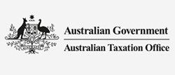Australian Government - Australian Tax Office