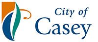 City of Casey