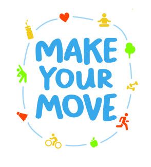 Make your Move
