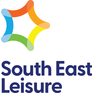 South East Leisure 