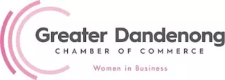Greater Dandenong Chamber of Commerce Women in Business