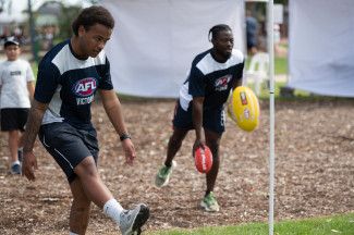 Keysborough's Big Picnic 2023