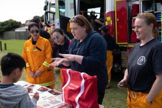Keysborough's Big Picnic 2023