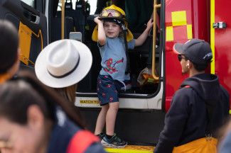 Keysborough's Big Picnic 2023