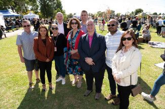 Keysborough's Big Picnic 2023