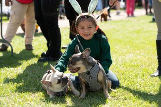 Keysborough's Big Picnic 2023