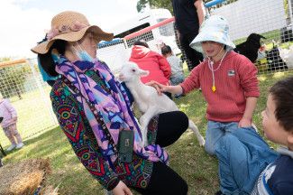 Keysborough's Big Picnic 2023