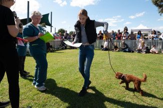 Keysborough's Big Picnic 2023