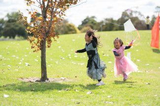 Keysborough's Big Picnic 2023