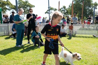 Keysborough's Big Picnic 2023