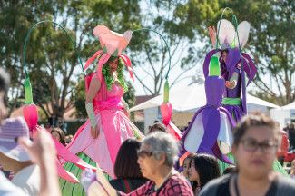 Keysborough's Big Picnic 2023