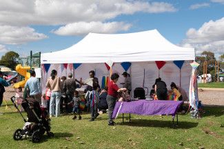 Keysborough's Big Picnic 2023