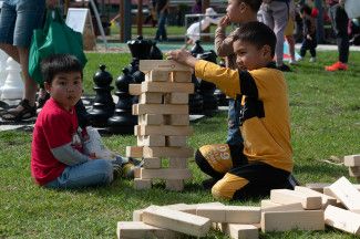 Keysborough's Big Picnic 2023