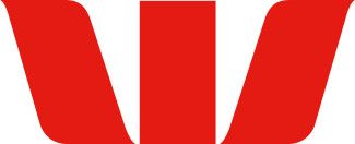 a red W letter