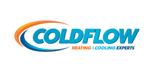 coldflow