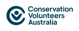 Conservation Volunteers Australia 