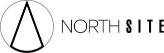 North Site Logo