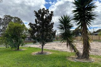 218 Railway Parade Noble Park