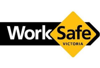 WORKSAFE Victoria