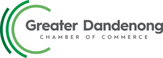 Dandenong Chamber of Commerce