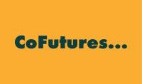 CoFutures... logo