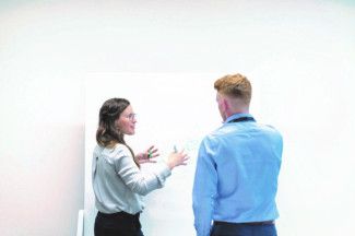 Economy and Place Strategy