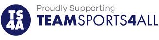 TeamSports4All logo