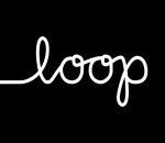 Loop logo