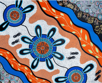 Draft Innovate Reconciliation Action Plan 2026-28